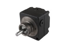 Насос для горелки Danfoss BFP20L3 071N0168.