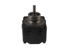 Насос для горелки Danfoss BFP20L3 071N0168.
