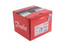 Насос для горелки Danfoss BFP20L3 071N0168.