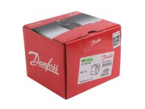 Насос для горелки Danfoss BFP20L5 071N0126.