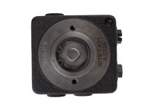 Насос для горелки Danfoss BFP20L5 071N0126.