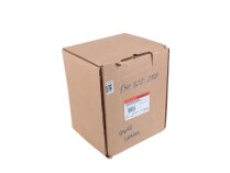 Двойной электромагнитный клапан Honeywell VQ425MA1038.