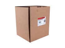 Двойной электромагнитный клапан Honeywell VQ420MB1003. Двойной электромагнитный клапан Honeywell VQ420MB1003.