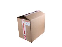 Двойной электромагнитный клапан Honeywell VQ450MB1006. Двойной электромагнитный клапан Honeywell VQ450MB1006.