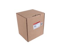 Двойной электромагнитный клапан Honeywell VQ425MC1003.