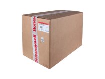 Двойной электромагнитный клапан Honeywell VQ440MC1004.