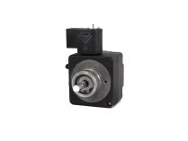 Насос для горелки Danfoss BFP 53 L11 071N6216.