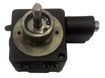Насос для горелки Danfoss BFPM20 071N4111.