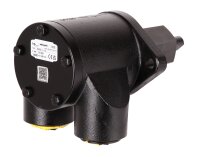 Насос для горелки hp-Technik BHGG-I-10