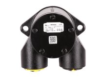 Насос для горелки hp-Technik BHGG-I-10. Насос для горелки hp-Technik BHGG-I-10.