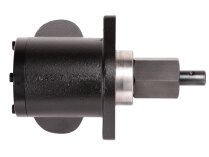 Насос для горелки hp-Technik BHGG-I-10. Насос для горелки hp-Technik BHGG-I-10.