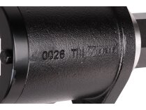 Насос для горелки hp-Technik BHGG-I-10. Насос для горелки hp-Technik BHGG-I-10.