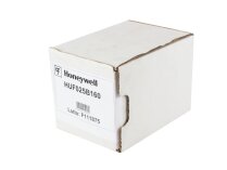 Газовый фильтр Honeywell HUF025B160