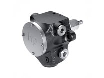 Насос для горелки hp-Technik PON4-I-R-4-25.