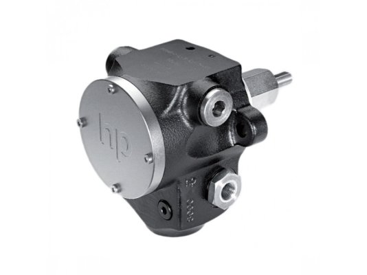 Насос для горелки hp-Technik PON7-I-L-3-20.