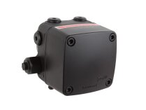 Насос для горелки Danfoss RSA 125 070-3402.