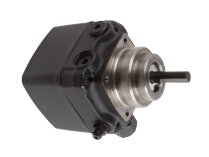 Насос для горелки Danfoss RSA 125 070-3402.
