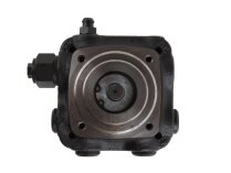Насос для горелки Danfoss RSA 125 070-3402.