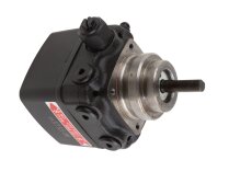 Насос для горелки Danfoss RSA 125 070-3402.