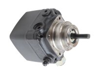 Насос для горелки Danfoss RSA 125 070L3402.