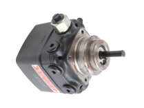 Насос для горелки Danfoss RSA 125 070L3402.