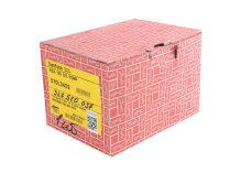 Насос для горелки Danfoss RSA 125 070L3402.