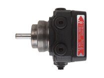 Насос для горелки Danfoss RSA 40 070L3232.