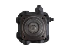 Насос для горелки Danfoss RSA 40 070L3232.