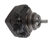 Насос для горелки Danfoss RSA 40 070L3232.
