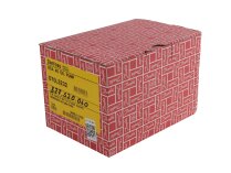 Насос для горелки Danfoss RSA 40 070L3232.