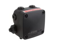 Насос для горелки Danfoss RSA 40 070L3232.
