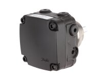 Насос для горелки Danfoss RSA 60 070L3352