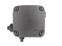 Насос для горелки Danfoss RSA 60 070L3352.