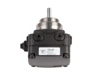 Насос для горелки Danfoss RSA 60 070L3352.