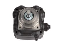 Насос для горелки Danfoss RSA 60 070L3352.