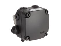 Насос для горелки Danfoss RSA 60 070L3352.