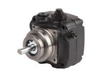 Насос для горелки Danfoss RSA 60 070L3352.