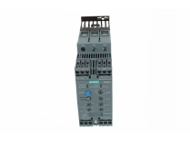 Устройство плавного пуска Siemens 3RW4036-1BB14