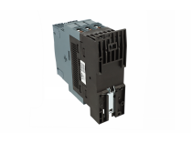 Устройство плавного пуска Siemens, арт: 3RW4036-1BB14