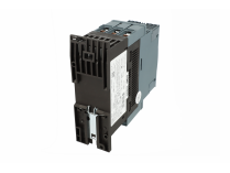 Устройство плавного пуска Siemens, арт: 3RW4036-1BB14