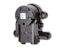 Насос для горелки hp-Technik VBGRG-D-2-20-HC/H1-So