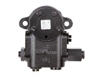 Насос для горелки hp-Technik VBGRG-D-2-20-HC/H1-So, арт: 0120127.