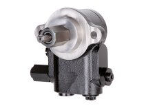 Насос для горелки hp-Technik VBGRG-D-2-20-HC/H1-So, арт: 0120127.