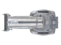 Привод для газовых клапанов Siemens SKP75.001E2