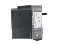 Сервопривод Siemens SQM40.265A21