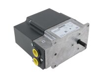 Сервопривод Siemens SQM41.245A21