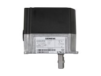 Сервопривод Siemens SQM48.497A9
