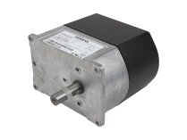 Сервопривод Siemens SQM48.497A9