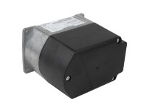 Сервопривод Siemens SQM48.497A9