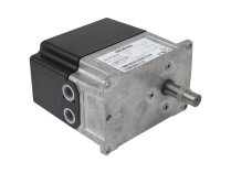 Сервопривод Siemens SQM48.497A9